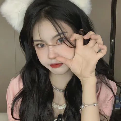 北极的圣诞老人兄弟