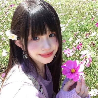 小小天才操盘手